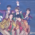 （C）モデルプレス