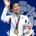 TBS「バース・デイ」20年以上の歴史に幕＆新番組がスタート 最終回は競泳・池江璃花子に密着 画像