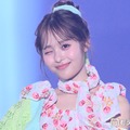 森田あみ（C）モデルプレス