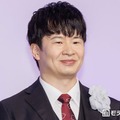 オードリー若林正恭「スクール革命！」卒業を発表 来週の放送をもって 相方・春日俊彰は継続 画像