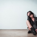 「体だけの関係」そう分かっていても、抜け出せない40代独女の葛藤【不倫の精算】 画像