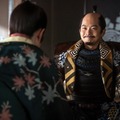 大河「豊臣兄弟！」秀長（仲野太賀）＆元親（磯部寛之）めぐる伏線回収に感動の声「見事なロングパス」「返しに泣いた」【ネタバレあり】 画像