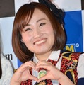 キンタロー。キスマイ藤ヶ谷太輔のモノマネメイク姿で本人と2ショット「リスペクト精神さすがです」「夢のコラボ」と反響相次ぐ 画像