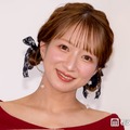辻希美（C）モデルプレス