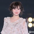 登録者数140万超美人YouTuber、ショーパンから圧巻美脚スラリ「スタイル抜群」「頭身バランス完璧」と反響 画像