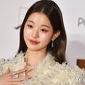 IVEウォニョン、自宅のお気に入りスポット公開「コレクションがすごすぎる」「美の秘密が詰まってる」と反響 画像