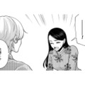 「私たちは夫婦じゃないの!?」問い詰める彼女に、彼が語った本音とは？【痴人の愛 リバース #21】 画像