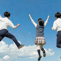 「高校生クイズ2026」は灘高等学校（兵庫県）が全国大会優勝 画像