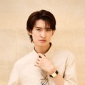 SnowMan向井康二、文化放送で単独ラジオレギュラー「日曜日のお昼に1時間の番組ができるなんて」 画像
