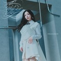 櫻坂46、16thシングルジャケットアートワーク公開 BACKSメンバーセンターは小田倉麗奈【愛MUST BE】 画像