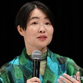 イモトアヤコ（C）モデルプレス