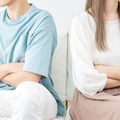 40代女性との一泊旅行で「気持ちが一気に冷めた」瞬間とは？【男の本音】 画像