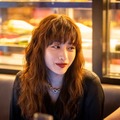 石原さとみ「ポリティカルパン」（C）フジテレビ