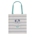 C賞 トートバッグ／© Disney