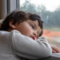 不登校の背景に「天気」あり？見逃されがちな子どもの「気象病」とは…症状の特徴と親が知っておきたいサイン【専門医が解説】