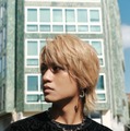 高橋海人（提供写真）