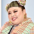 渡辺直美（C）モデルプレス
