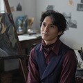 「ワクワクしています」錦戸亮、23年ぶり朝ドラ主演「ブラッサム」“珠”石橋静河と深く関わる画家役 画像