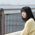 『モネ 時の海を渡った絵』　©2027 TOEI