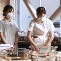 共立女子大学看護学部、2027年4月に「助産師養成課程」を開設（画像はイメージ）