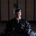 「戦は好きか嫌いかでするもんじゃあない」長宗我部元親（磯部寛之）の葛藤が胸に刺さる。そして、秀吉（池松壮亮）が前代未聞の関白就任へ【NHK大河『豊臣兄弟！』36話】 画像