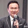 かまいたち山内健司、山本舞香＆子どもたちのハワイショット公開「豪華すぎる」「テンション高いの伝わってくる」と反響 画像