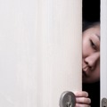 児童相談所に一時保護された娘（13歳）を取り戻したい！通報の原因は、夫による「性生活の強要」。現場を目撃してしまった娘が情緒不安定に 画像