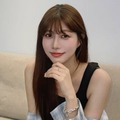 阿部マリアInstagramより
