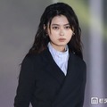 長浜広奈（C）モデルプレス