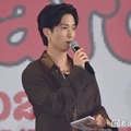 田中樹（C）モデルプレス