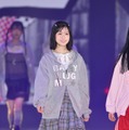 増田三莉音（C）モデルプレス