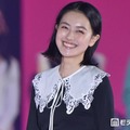 上坂樹里（C）モデルプレス