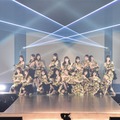 乃木坂46（C）Rakuten GirlsAward 2026 AUTUMN/WINTER