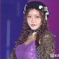 王林（C）モデルプレス