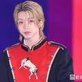 森愁斗（C）モデルプレス