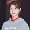 生見愛瑠（C）モデルプレス
