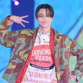 ⾼尾颯斗（C）モデルプレス