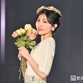 元26時のマスカレイド・吉井美優「初出し」兄顔出しの2ショット公開「そっくり」「想像以上のイケメン」と反響 画像