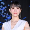 Perfumeあ～ちゃん、結婚式での妹・西脇彩華との2ショット ウエディングドレス姿に「素敵すぎる」「お美しい」と反響 画像