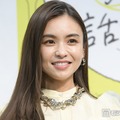 滝沢眞規子（C）モデルプレス