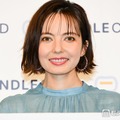 ベッキー「イッテQ！」10年ぶりサプライズ登場で涙 出演に至るまでの裏話明かす「諦めてへんからって言ってくれて」 画像