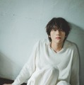 山下幸輝（提供写真）