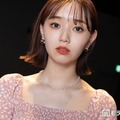 江野沢愛美（C）モデルプレス