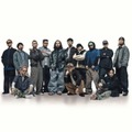 梅田サイファー、初のMC12人全員参加楽曲「TOYOTOMI」9月30日配信リリース。MVのティザー映像も公開でファン興奮 画像