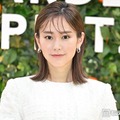 桐谷美玲、2年の休学経て7年かけて大学卒業した理由明かす「当時の事務所にも絶対に卒業はするんでって言って」 画像