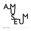 「AMUSEUM」ポップアップイベントが10月2日より開催。世界の美術館・博物館のオフィシャルグッズが集結