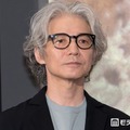 吉岡秀隆（C）モデルプレス