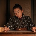 【ブラッサム 第3話あらすじ】珠、厳格な父への思いに葛藤 父・清治は本家の弟を酒席に呼び出す 画像
