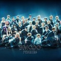 「BMSG FES’26」（提供写真）