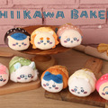 コロネなマスコット  2,310円